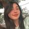 Damla D. photo