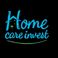 Home Care Invest Srl photo