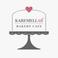 Karemel Lab Bakery photo