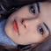 Katalina Sarmiento P. photo