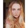 Federica N. photo