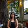 Halime G. picture Halime G. photo