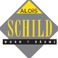 Schild GmbH & Co. KG photo
