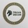 Truva Decor picture Truva Decor photo