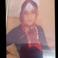 Asiye E. photo