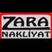 Zara Evden Eve Nakliyat photo