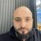 Bilal D. photo