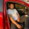 Yasin E. S. picture Yasin E. S. photo