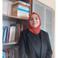 Hatice K. E. photo
