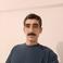 Ahmet K. photo
