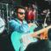 Metehan K. photo