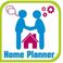 Home Planner s.r.l.s. photo
