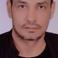 Reda A. photo