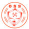 OSS Osnabrücker Sicherheitsdienst und Service GmbH und C. photo