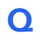 Qoode photo