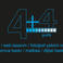 4+4 Grafik photo