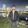 Akif S. photo