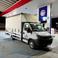 Ufuk A. picture Ufuk A. photo