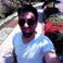 Ercan A. photo