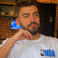 Evren K. picture Evren K. photo