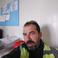 Taner U. picture Taner U. photo