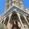 Sudem Y. photo