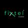 Fixtel M. photo
