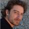 Matteo M. photo