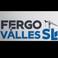 Fergovalles photo