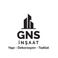 GNS İNŞAAT photo