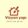 Vizyon Dekorasyon photo