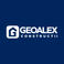 Geoalex Constructii S.R.L. photo