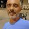 Domenico M. photo