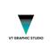 VT GRAPHIC STUDIO photo