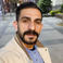 Fatih A. photo