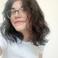 Rabia T. photo