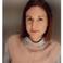 AGNESE M. picture AGNESE M. photo