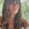 Fatma A. photo