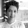 Marta Font M. photo