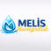 MELİS H. picture MELİS H. photo