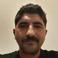İbrahim D. picture İbrahim D. photo