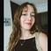 Aleyna Y. photo