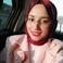 Hayrunnisa S. photo