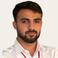 İsmail D. photo