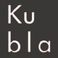 Studio Kubla photo