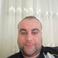 Mehmet H. picture Mehmet H. photo