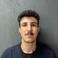 Emre A. photo