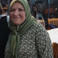 Aynur D. photo