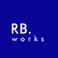 RB Works M. photo