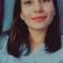 Gamze O. photo